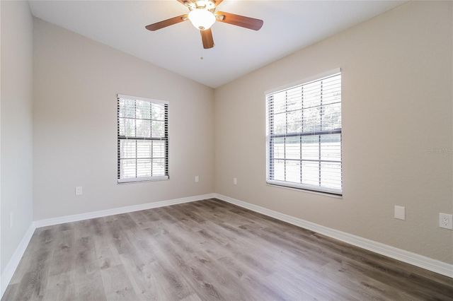 136 GRACE STREET, Deland, FL 32724