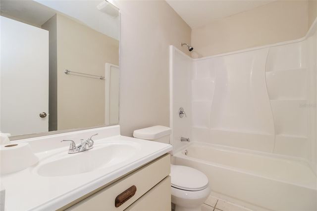 136 GRACE STREET, Deland, FL 32724