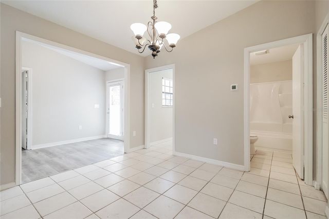 136 GRACE STREET, Deland, FL 32724