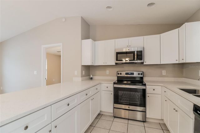 136 GRACE STREET, Deland, FL 32724