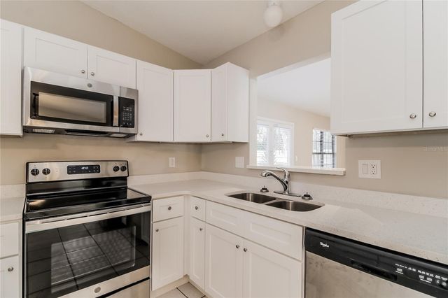 136 GRACE STREET, Deland, FL 32724