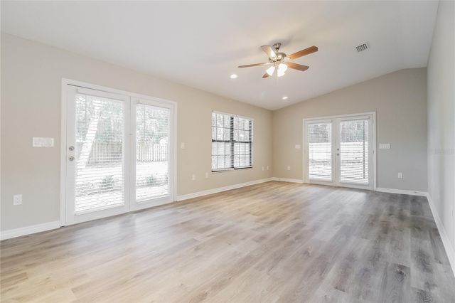 136 GRACE STREET, Deland, FL 32724