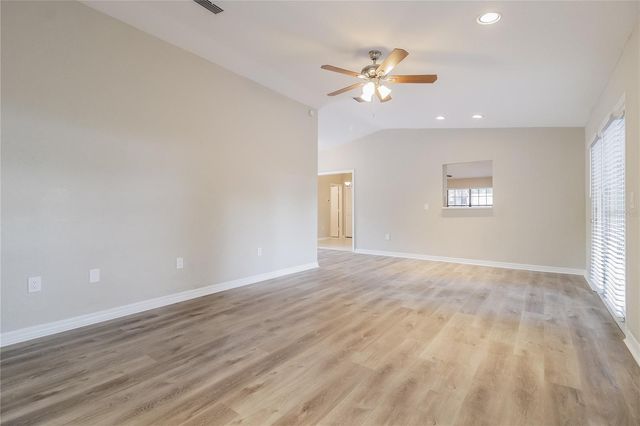 136 GRACE STREET, Deland, FL 32724