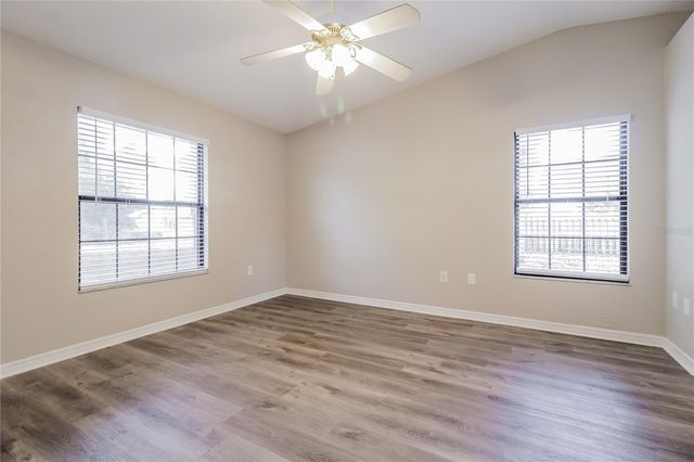 136 GRACE STREET, Deland, FL 32724