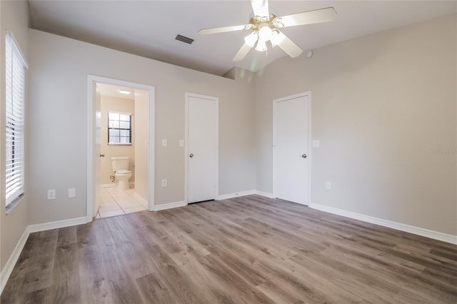 136 GRACE STREET, Deland, FL 32724