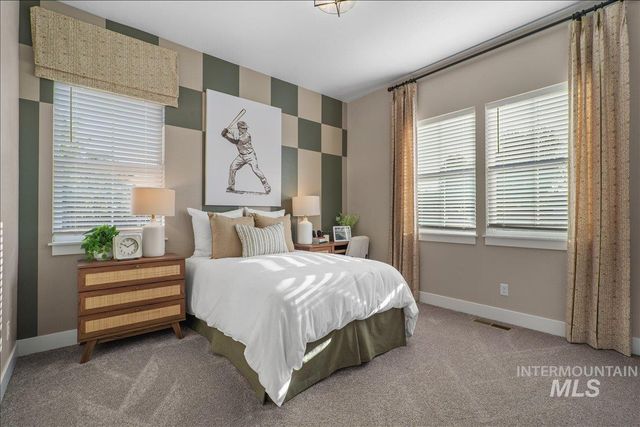 3808 S Anise Ave, Nampa, ID 83686
