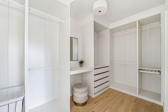 16 Hillside Park, Melrose, MA 02176