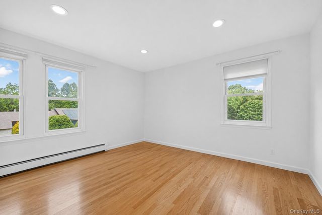 15 Devonshire Drive, White Plains, NY 10605
