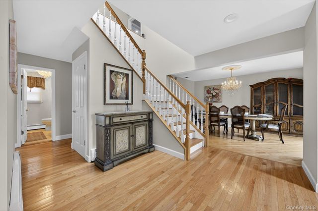 15 Devonshire Drive, White Plains, NY 10605