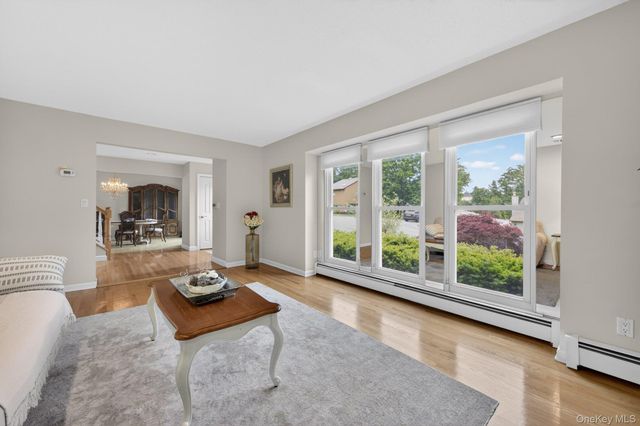 15 Devonshire Drive, White Plains, NY 10605