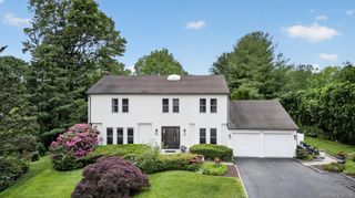 15 Devonshire Drive, White Plains, NY 10605