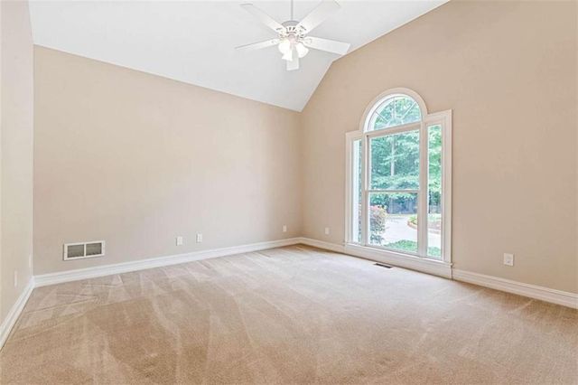 220 Allie Drive, Mcdonough, GA 30252