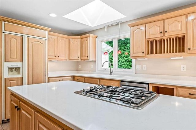 220 Allie Drive, Mcdonough, GA 30252