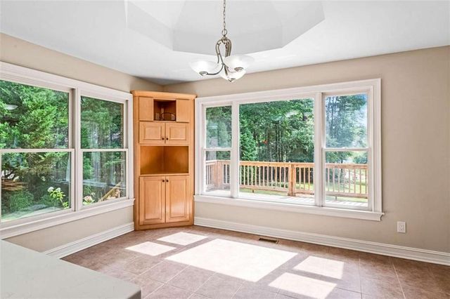 220 Allie Drive, Mcdonough, GA 30252