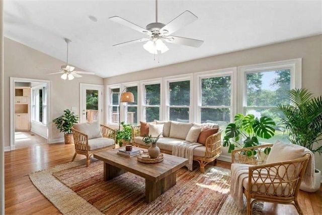 220 Allie Drive, Mcdonough, GA 30252