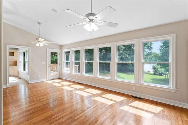 220 Allie Drive, Mcdonough, GA 30252