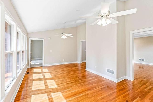 220 Allie Drive, Mcdonough, GA 30252