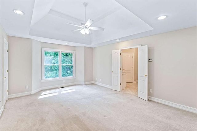 220 Allie Drive, Mcdonough, GA 30252