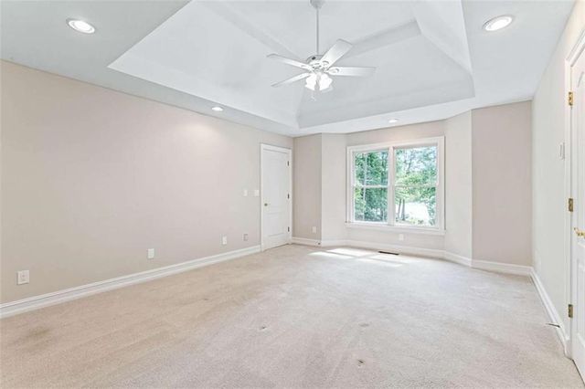 220 Allie Drive, Mcdonough, GA 30252