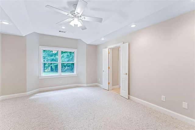 220 Allie Drive, Mcdonough, GA 30252