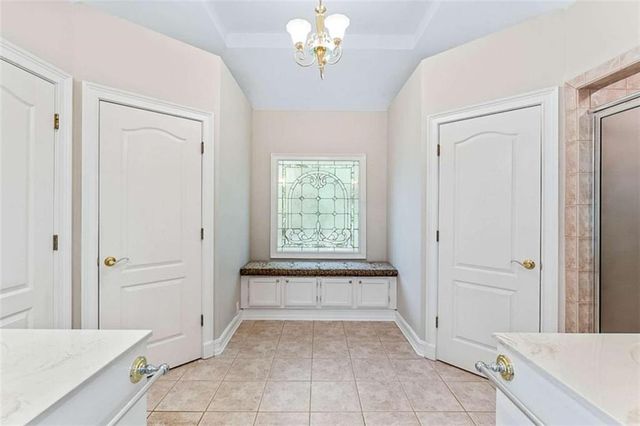 220 Allie Drive, Mcdonough, GA 30252