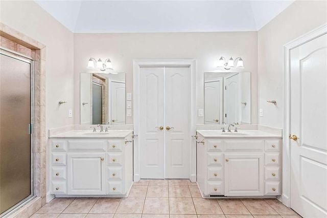 220 Allie Drive, Mcdonough, GA 30252