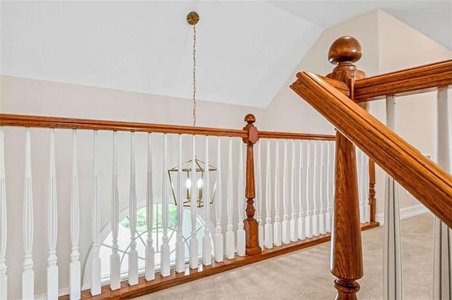 220 Allie Drive, Mcdonough, GA 30252