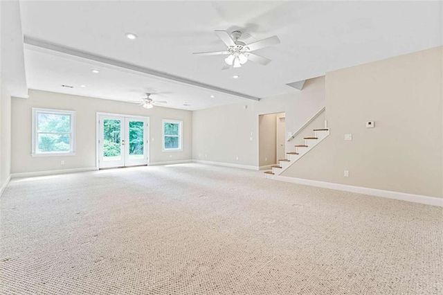220 Allie Drive, Mcdonough, GA 30252