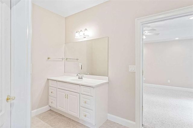 220 Allie Drive, Mcdonough, GA 30252