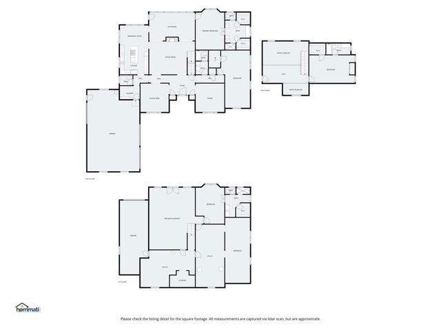220 Allie Drive, Mcdonough, GA 30252