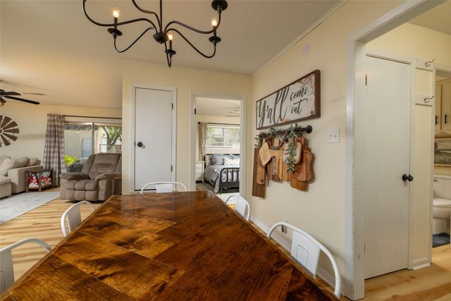 239 S Pine Street, Muenster, TX 76252