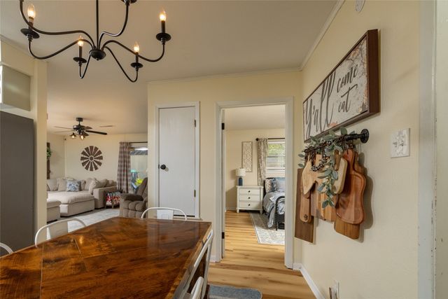 239 S Pine Street, Muenster, TX 76252