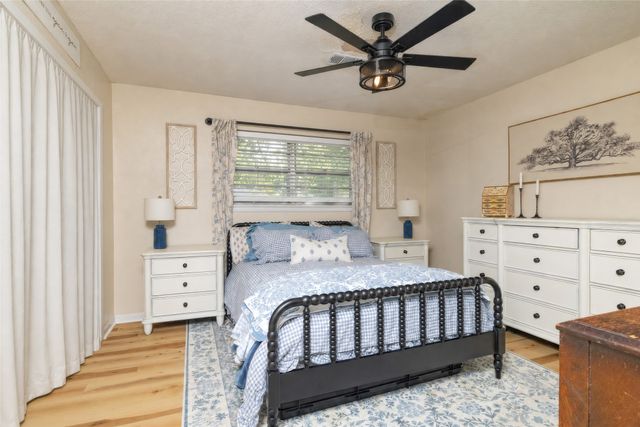 239 S Pine Street, Muenster, TX 76252