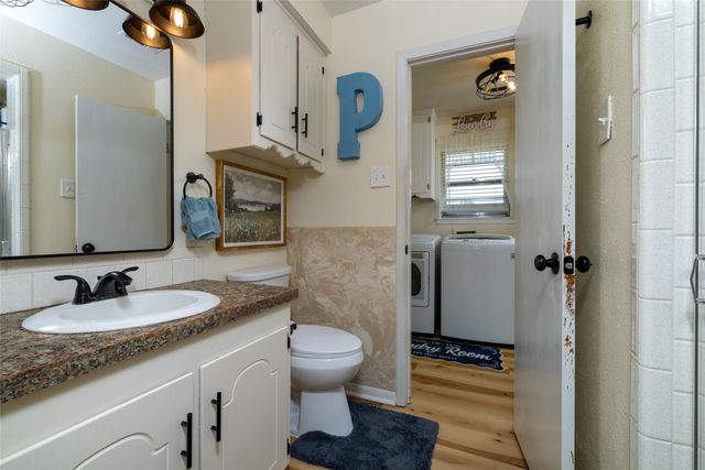 239 S Pine Street, Muenster, TX 76252