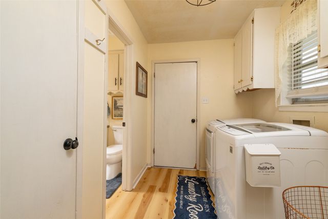 239 S Pine Street, Muenster, TX 76252