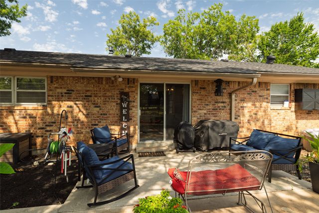 239 S Pine Street, Muenster, TX 76252