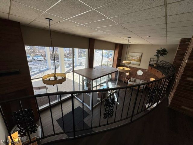 3675 Clague Road 409, North Olmsted, OH 44070