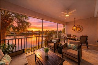 11026 Mill Creek WAY 2805, Fort Myers, FL 33913