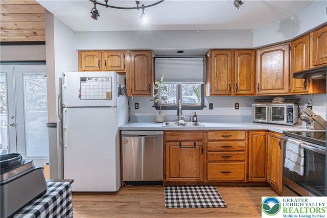 928 Nursery Street, Upper Macungie Twp, PA 18051