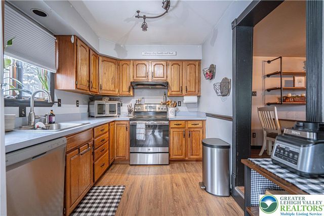 928 Nursery Street, Upper Macungie Twp, PA 18051