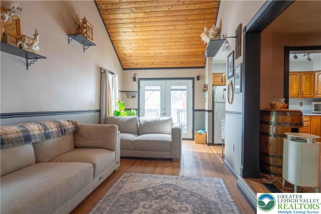 928 Nursery Street, Upper Macungie Twp, PA 18051