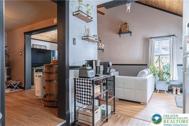 928 Nursery Street, Upper Macungie Twp, PA 18051