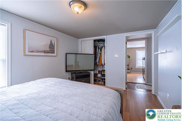 928 Nursery Street, Upper Macungie Twp, PA 18051