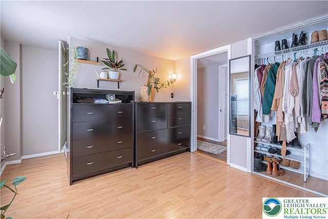 928 Nursery Street, Upper Macungie Twp, PA 18051