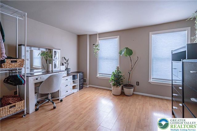 928 Nursery Street, Upper Macungie Twp, PA 18051