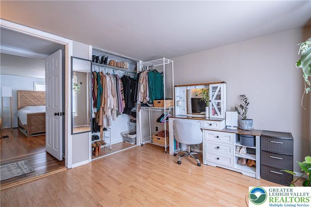 928 Nursery Street, Upper Macungie Twp, PA 18051