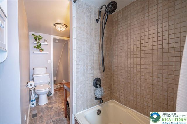 928 Nursery Street, Upper Macungie Twp, PA 18051