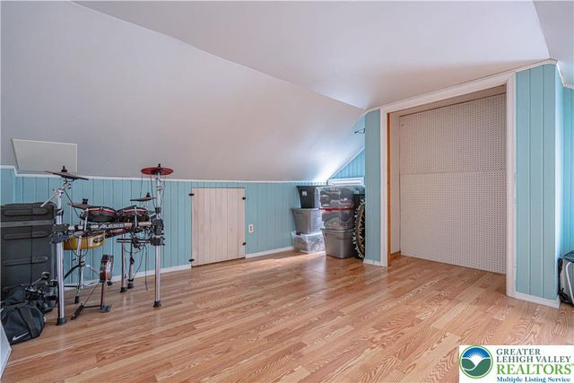 928 Nursery Street, Upper Macungie Twp, PA 18051