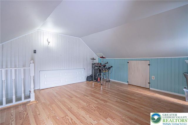 928 Nursery Street, Upper Macungie Twp, PA 18051