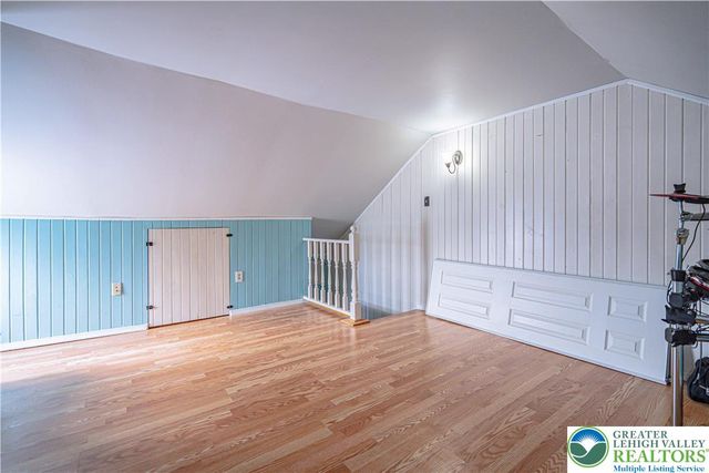 928 Nursery Street, Upper Macungie Twp, PA 18051